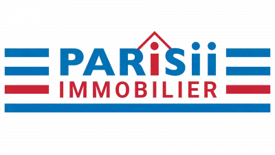 logo_web